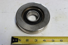 Load image into Gallery viewer, Yale 504064776 Master Rolling Bearing
