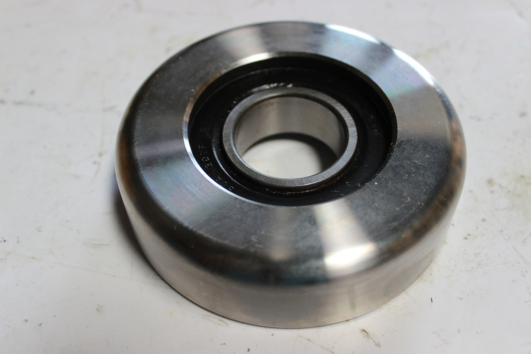 Yale 504064776 Master Rolling Bearing