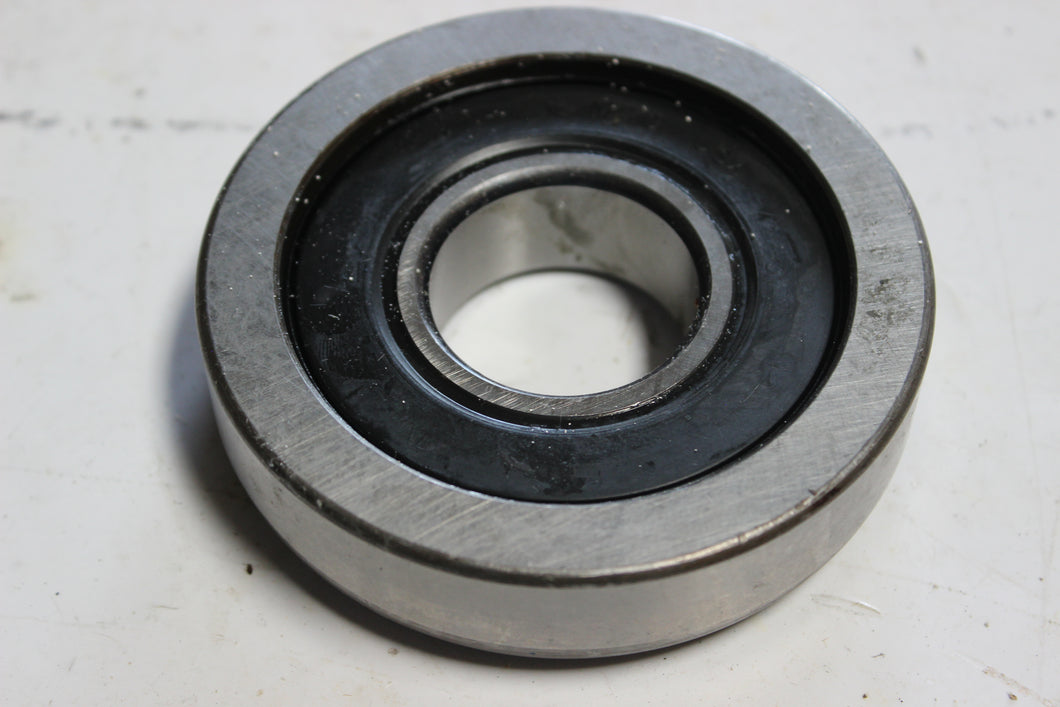 Kalmar 74812920 Mast Bearing