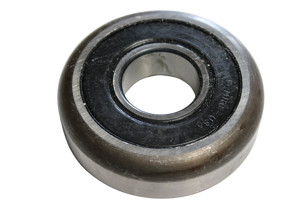 Kalmar 74812920 Mast Bearing 3110-00-182-8632
