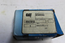 Load image into Gallery viewer, CAT 0547013 Roller Bearing
