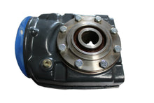 Load image into Gallery viewer, Rexnord 1940513 Basic housing for a size 04 UWA helical worm 04UWAQ10

