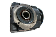 Load image into Gallery viewer, Rexnord 1940513 Basic housing for a size 04 UWA helical worm 04UWAQ10
