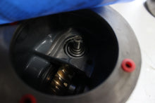 Load image into Gallery viewer, Rexnord 1940513 Basic housing for a size 04 UWA helical worm 04UWAQ10
