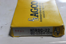 Load image into Gallery viewer, Anderson Greenwood H1RDC22 Needle Valve 1/4" 6000 psi
