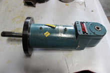 Load image into Gallery viewer, Ettco 2000 Multi drilling Tapping head
