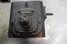 Load image into Gallery viewer, Boston Gear 72656 Gear Speed Reducer 700 Series
