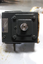 Load image into Gallery viewer, Morse 262ULR15, XG1024 Right Angle Worm Gear Speed
