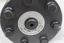 Load image into Gallery viewer, NingBo BMRS-250-B4-C1-Y5 Hydraulic Motor BMRS Series
