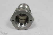 Load image into Gallery viewer, Parker Hannifin 2803010-101 Valve Body
