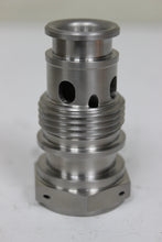 Load image into Gallery viewer, Parker Hannifin 2803010-101 Valve Body
