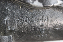 Load image into Gallery viewer, Saginaw 7802644 Steering Gear Remanufactured
