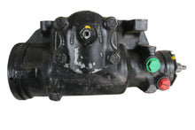 Load image into Gallery viewer, Saginaw 7802644 Steering Gear Remanufactured

