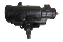 Load image into Gallery viewer, Saginaw 7802644 Steering Gear Remanufactured
