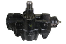Load image into Gallery viewer, Saginaw 7802644 Steering Gear Remanufactured

