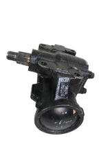 Load image into Gallery viewer, Saginaw 7802644 Steering Gear Remanufactured
