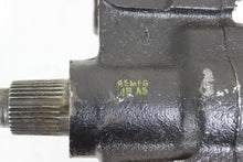 Load image into Gallery viewer, Saginaw 7802644 Steering Gear Remanufactured
