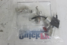 Load image into Gallery viewer, Quick Fit/Mercury Marine 802191 Tune Up kit
