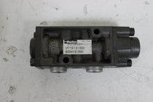 Load image into Gallery viewer, Parker VF15/131590 Pneumatic Valve
