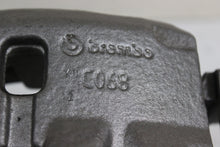 Load image into Gallery viewer, Brembo 22.9415.00 Front Left Brake Caliper
