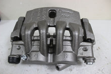 Load image into Gallery viewer, Brembo 22.9415.00 Front Left Brake Caliper
