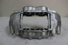 Load image into Gallery viewer, Unbranded 13WL Front Left Brake Caliper
