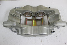 Load image into Gallery viewer, Unbranded 597F, 595G 4 Piston Quadratic Commercial Truck Brake Caliper
