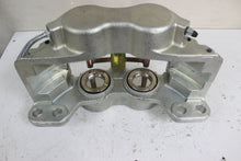 Load image into Gallery viewer, Unbranded 597F, 595G 4 Piston Quadratic Commercial Truck Brake Caliper
