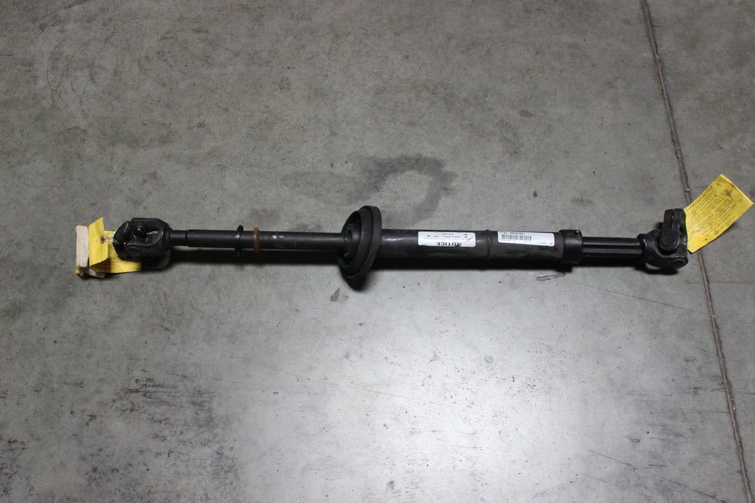 International Dana Spicer 3805930C91 Steering Shaft