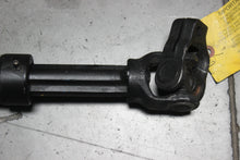 Load image into Gallery viewer, International Dana Spicer 3805930C91 Steering Shaft
