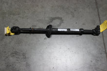 Load image into Gallery viewer, International Dana Spicer 3805930C91 Steering Shaft
