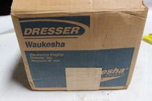 Load image into Gallery viewer, Dresser Waukesha 23192D, C23192D Sleeve Cylinder Assembly
