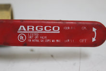 Load image into Gallery viewer, Argco MH27906 Ball Valve1"
