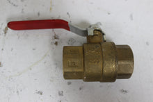 Load image into Gallery viewer, Argco MH27906 Ball Valve1"

