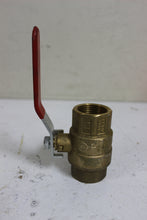 Load image into Gallery viewer, Argco MH27906 Ball Valve1"
