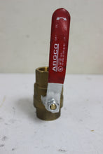Load image into Gallery viewer, Argco MH27906 Ball Valve1"
