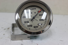 Load image into Gallery viewer, Teleflex 58400 Speedometer Gauge
