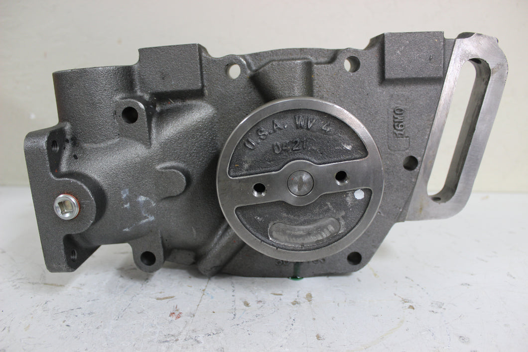 Cummins 3045163 Water Pump 855