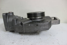 Load image into Gallery viewer, Cummins 3045163 Water Pump 855
