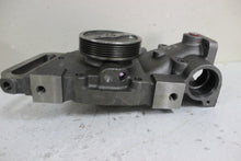 Load image into Gallery viewer, Cummins 3045163 Water Pump 855
