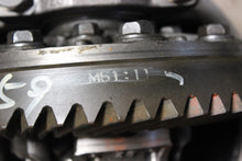 Load image into Gallery viewer, Nissan ND0681, CX507A Differential 3rd Member
