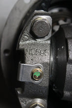 Load image into Gallery viewer, Nissan ND0681, CX507A Differential 3rd Member
