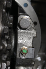 Load image into Gallery viewer, Nissan ND0681, CX507A Differential 3rd Member
