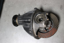 Load image into Gallery viewer, Nissan ND0681, CX507A Differential 3rd Member
