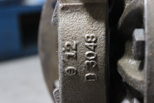 Load image into Gallery viewer, Detroit Diesel? 7000, D3048 Differential 3rd Member
