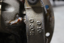 Load image into Gallery viewer, Detroit Diesel? 7000, D3048 Differential 3rd Member
