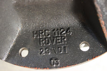 Load image into Gallery viewer, LAND ROVER FTC5143, HRC1124 Discovery I II Rear Differential Carrier
