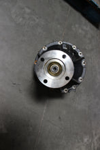 Load image into Gallery viewer, Nissan ND0681, DV708A Rear differential Nissan Patrol
