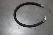 Load image into Gallery viewer, CAT 8W5058 Medium Pressure Hydraulic Hose Assembly
