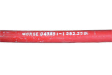 Load image into Gallery viewer, Morse Controls D43451-1 Control Cable 25&#39;
